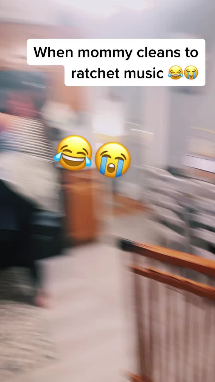 @Shaolinsfunnyguy