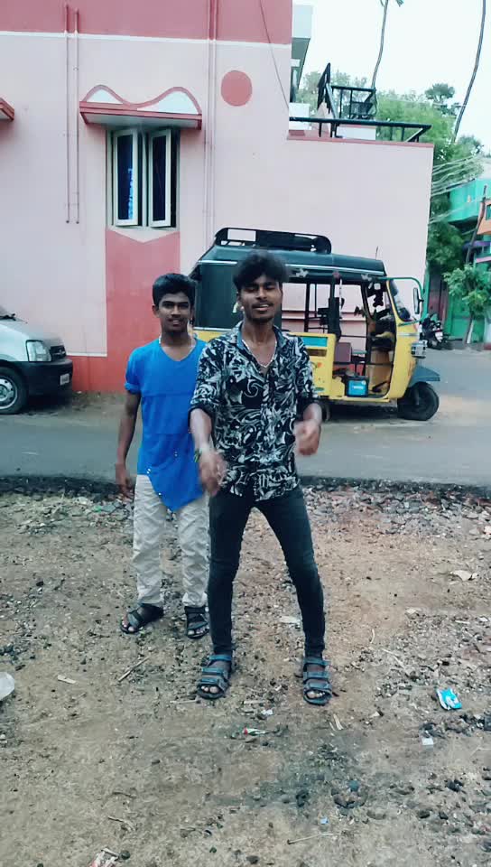 @dio sri