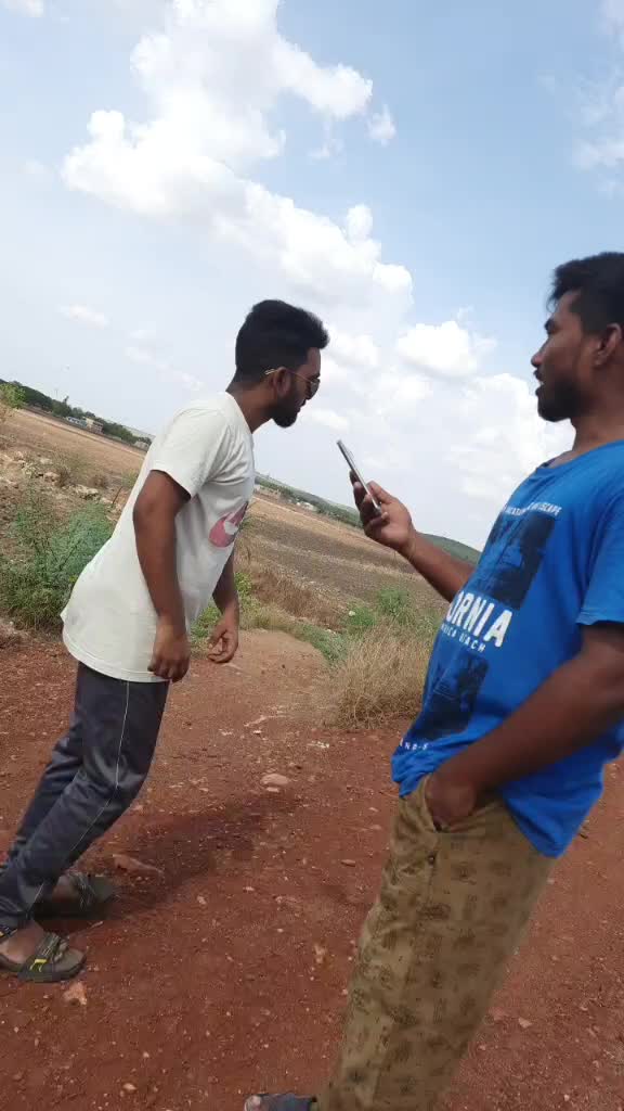 @Naveen Virat
