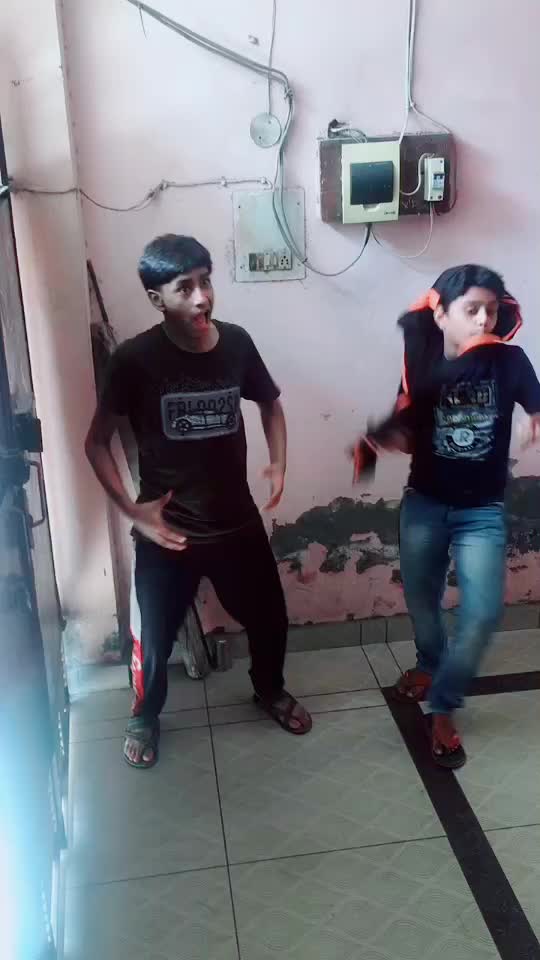 @Comedian ๐๐คฃ๐๐คฃ