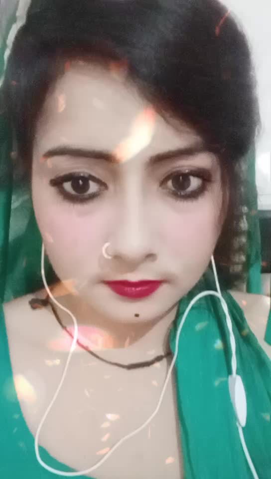 @Surbhi Saini