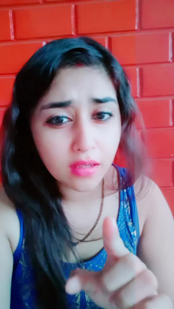 @Sona Anu De
