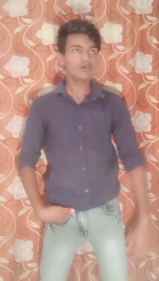 @Hemant kumar9024