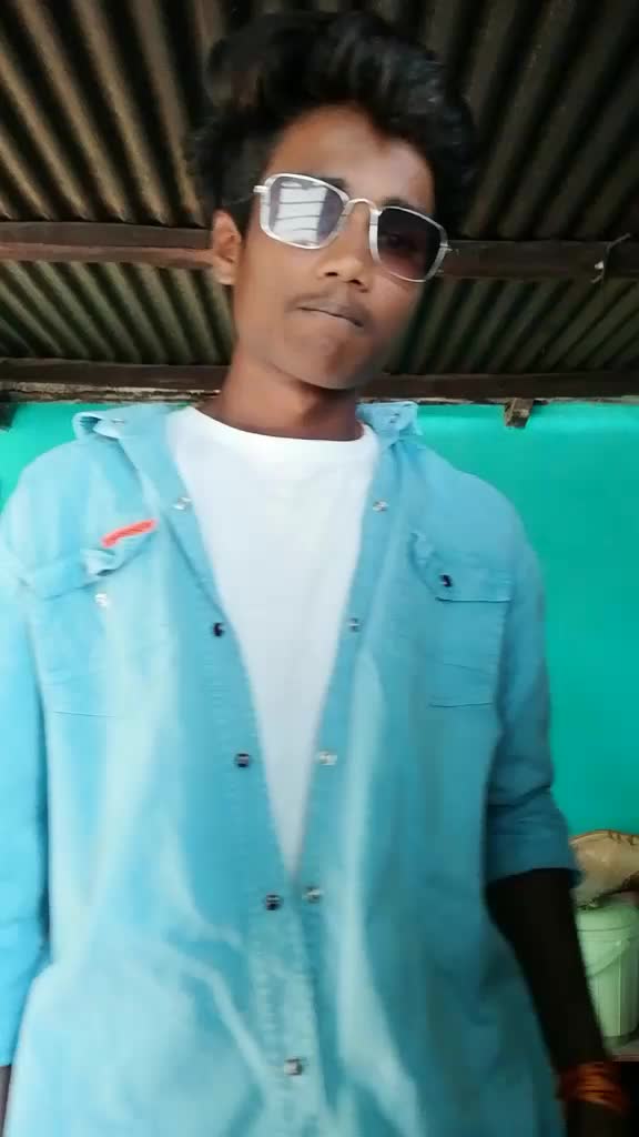 @anil_marley