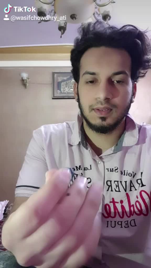 @wasifchowdhry_atitud
