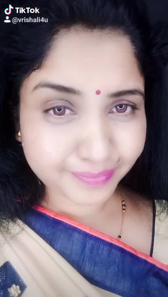 @VrishaliNVrishali