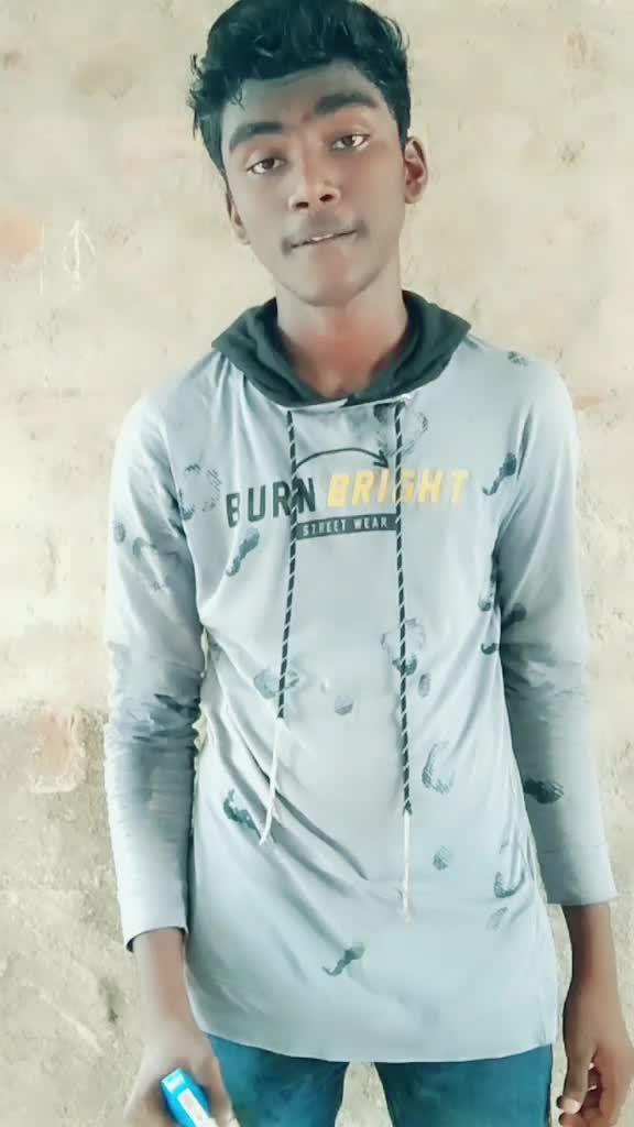 @user kishord10