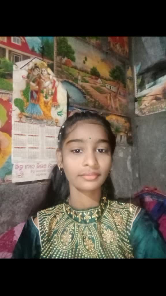 @Rajalaxmi