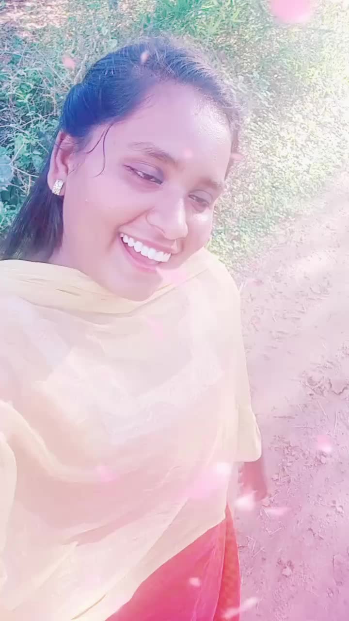 @puppy 😁🥰