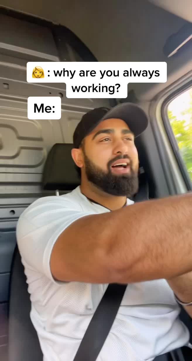 @Kam