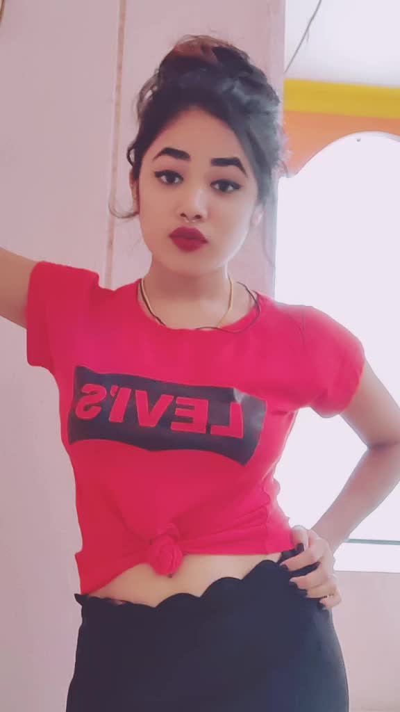 @Jyothi Priya Rk