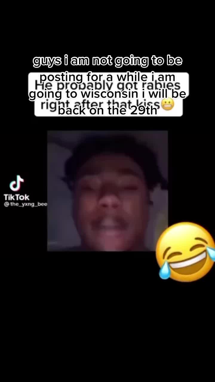 @ROBLOX