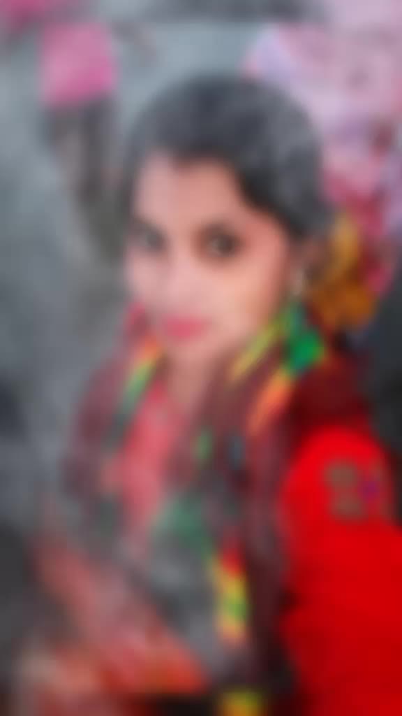 @mousumi das