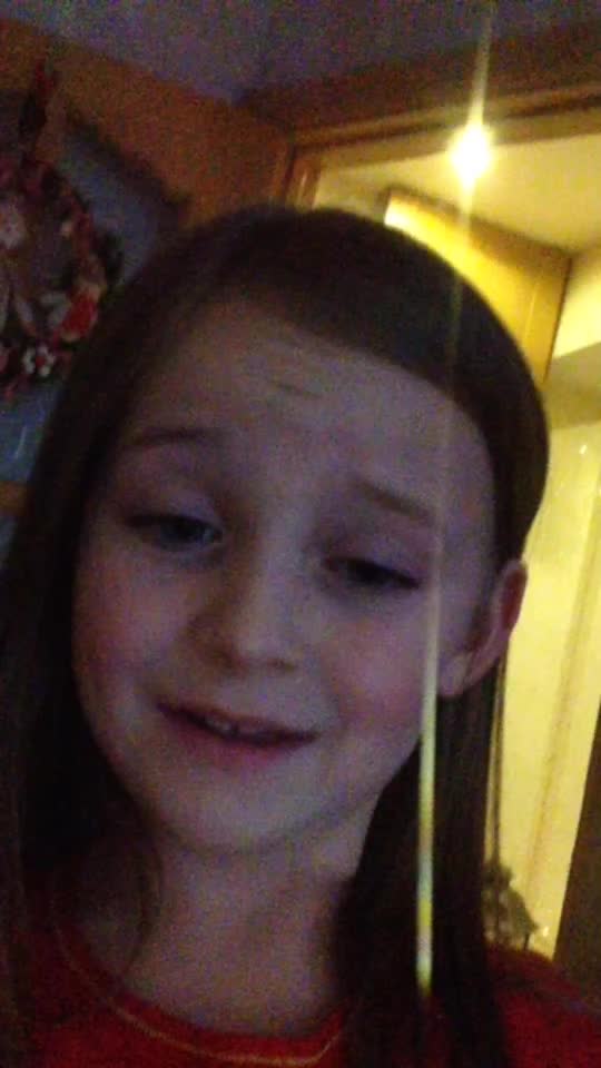 @ellieharmon