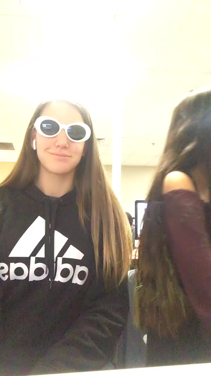 @hmb0917