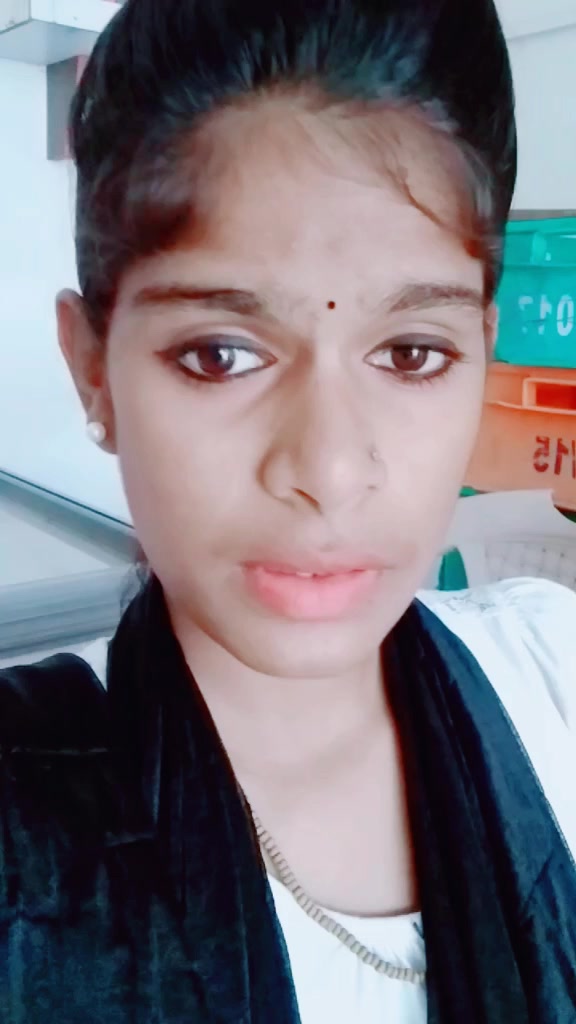 @Mani❤️viji