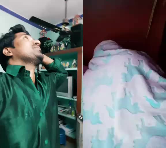 @user8915460089086