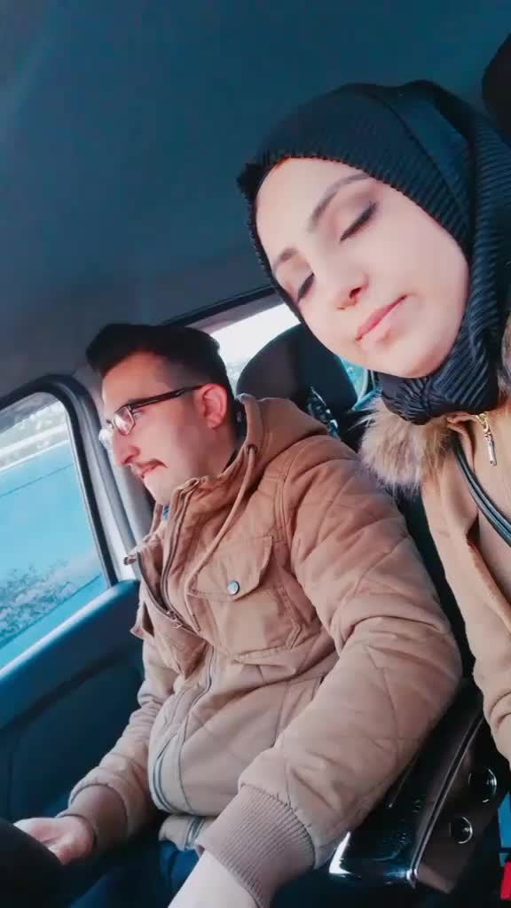 @🥀YÖRÜKKIZI🥀