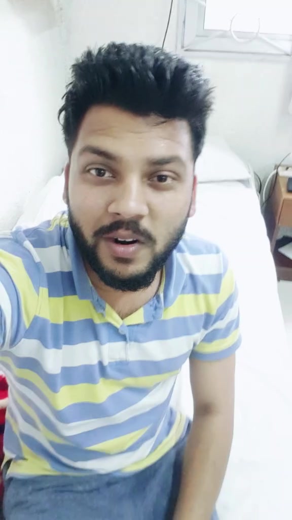 @Sreeyesh Sree