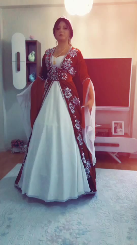 @Melisabalta1903