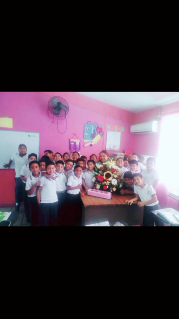 @Danna Cepeda