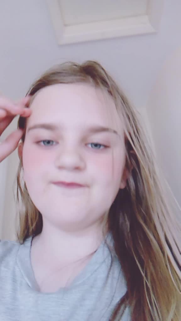 @isabellebtemner