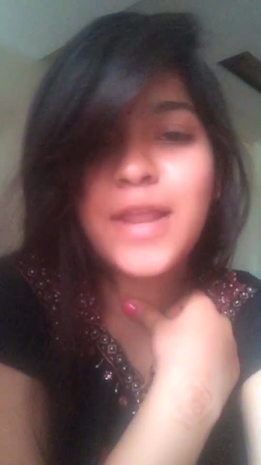 @Akila Devarakonda