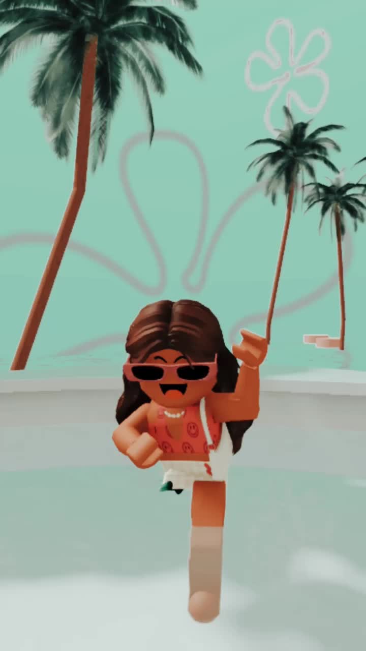 @🍉🎢🌞