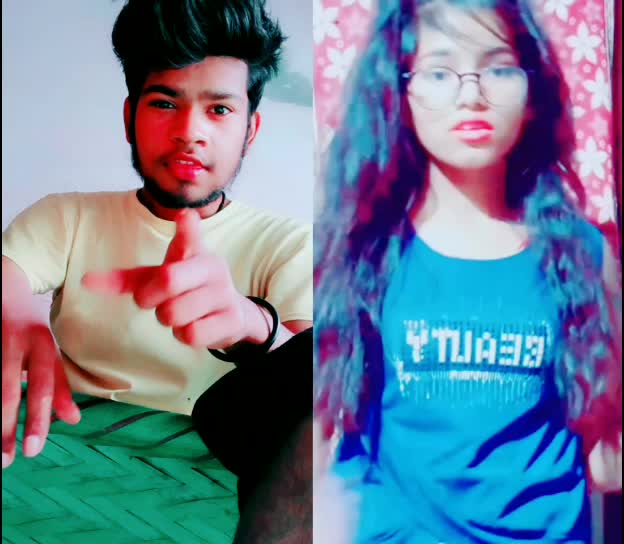 @gadariya sher 🐯🐯