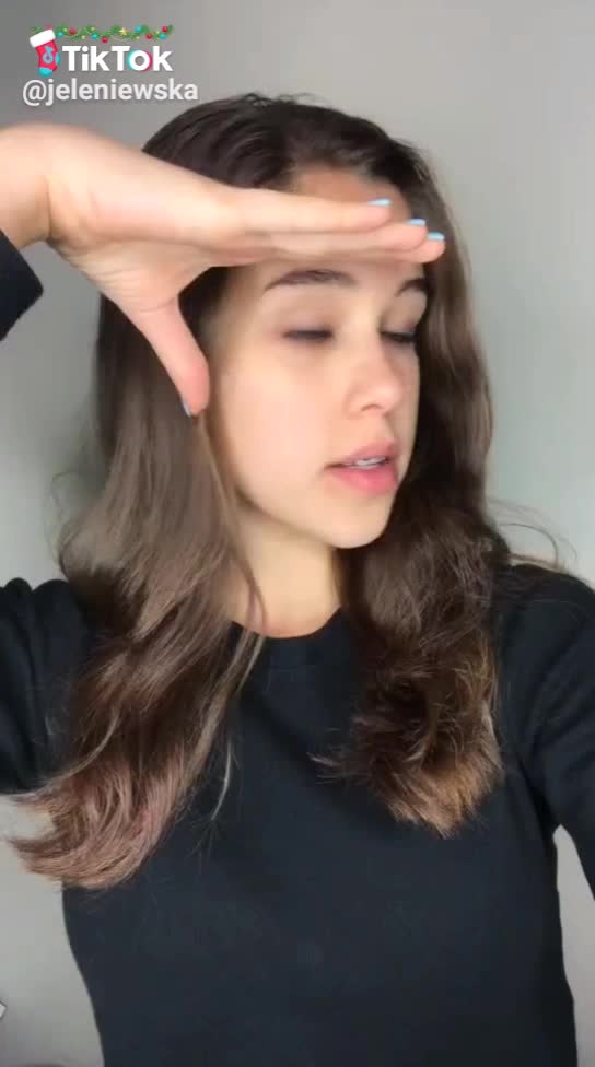 @&hearts;️Guaya&hearts;️
