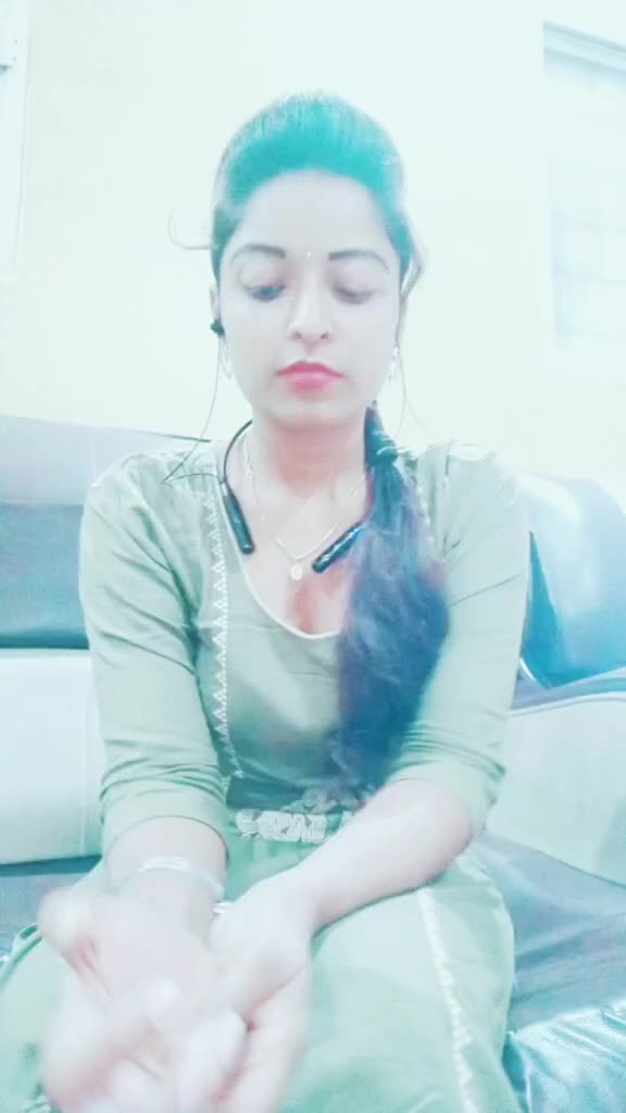 @indhuashu