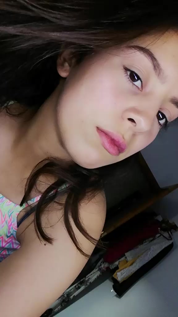 @Ibtissem
