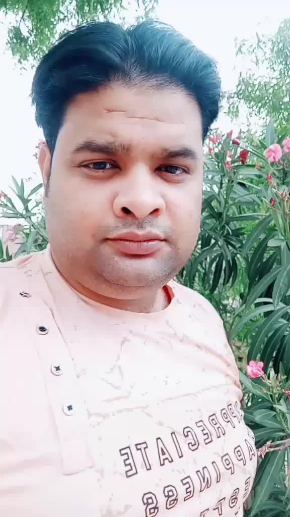 @Avaneesh Tripathi