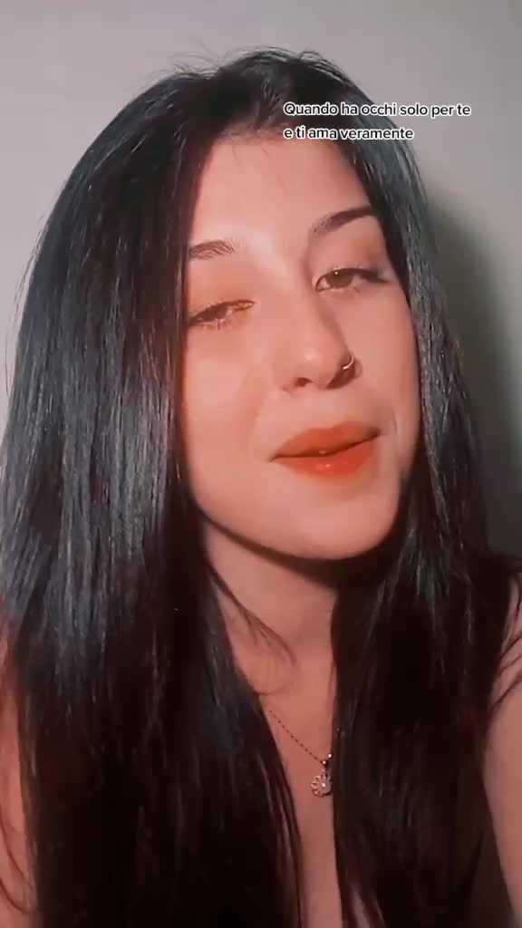 @Miriam Di Marco