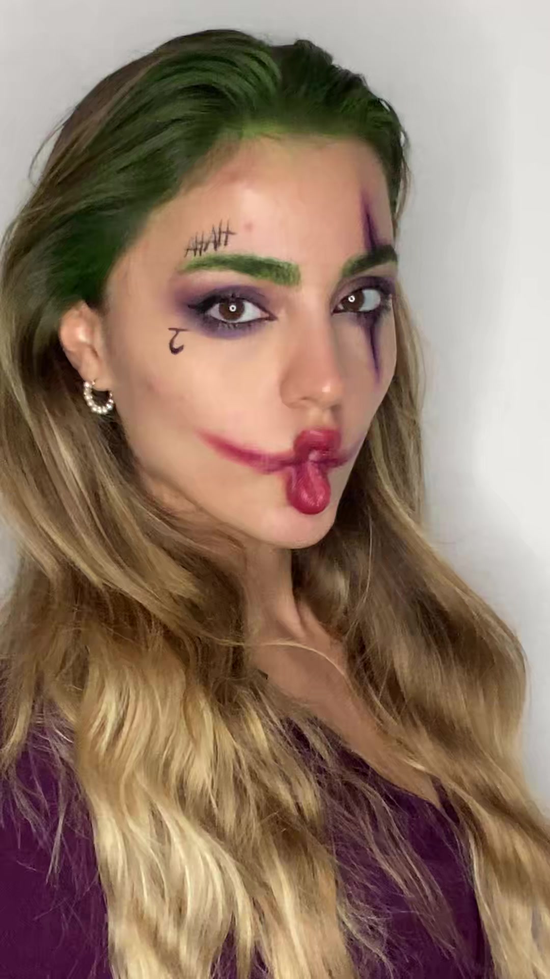 @Mathilde Rossi