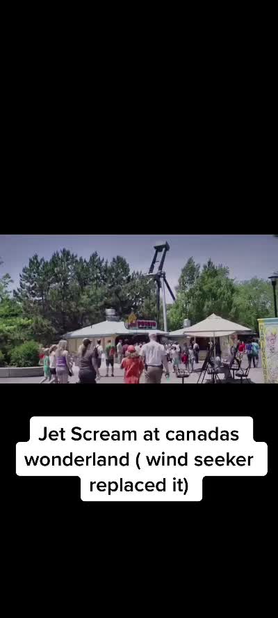@Canadian Rail Fan🇨🇦🍁