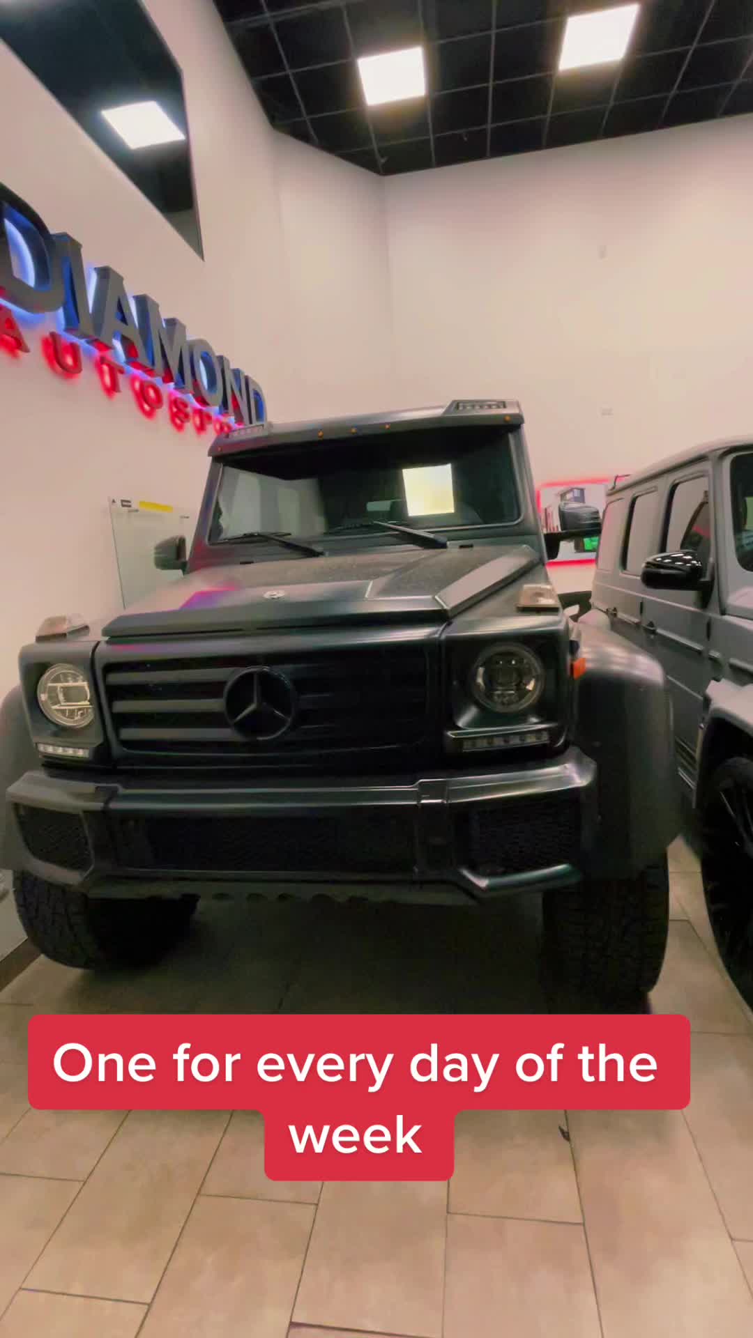 @diamondautosport