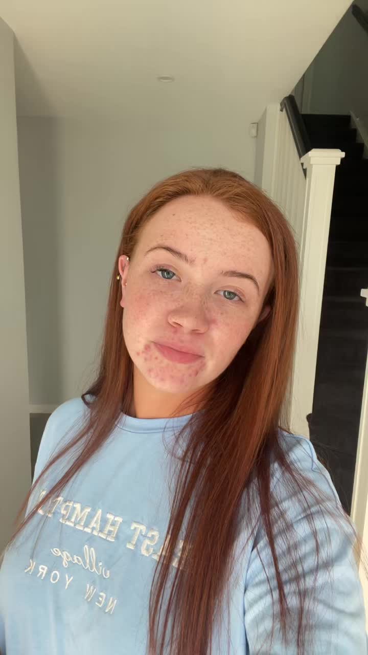 @katelynflynn03