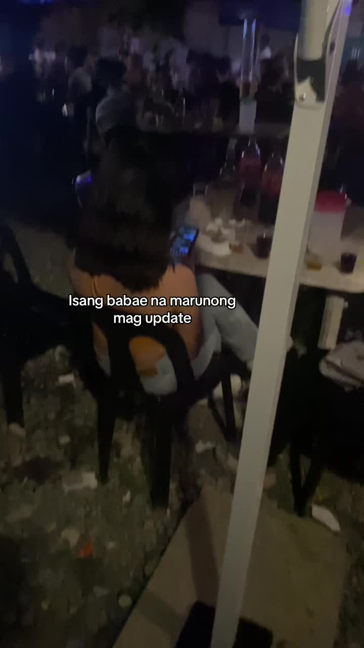 @GordsxKenji