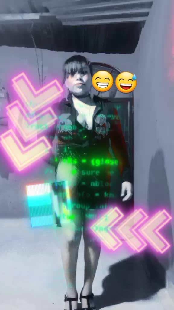 @user3277019702198