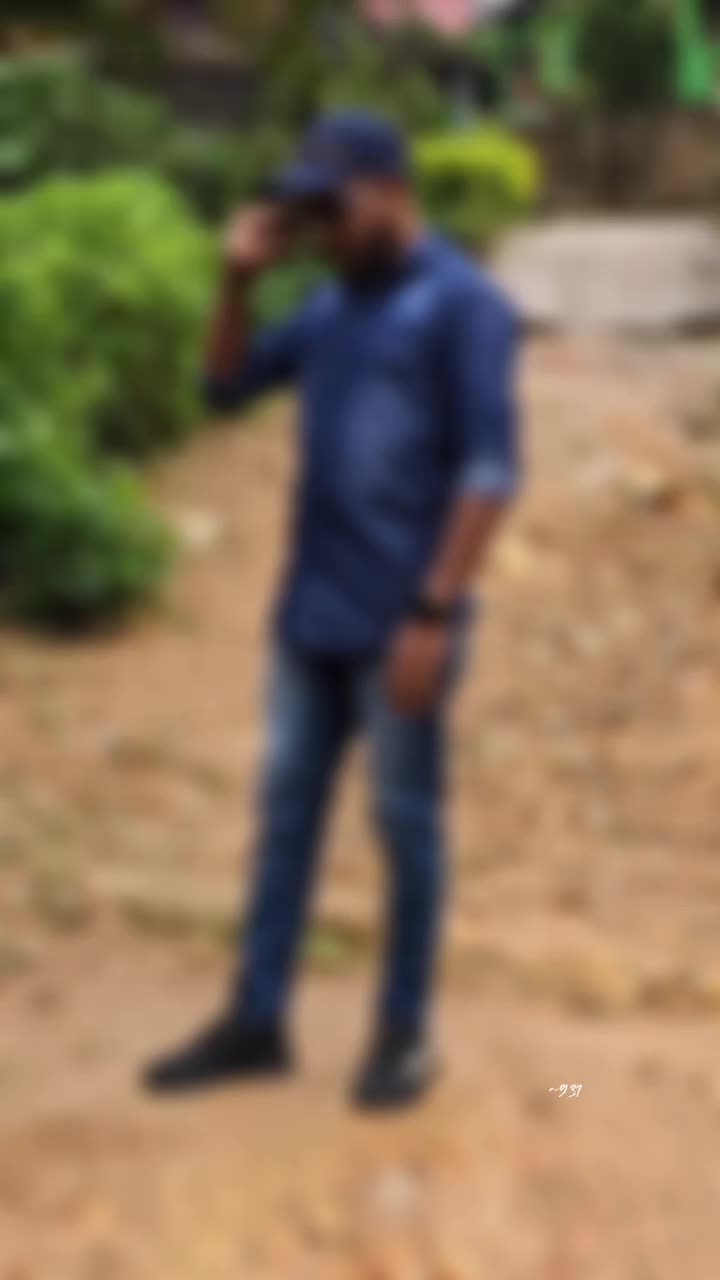 @Srirampradeep