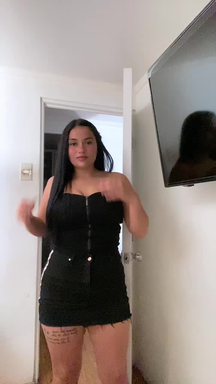 @Yarixa Sanchez