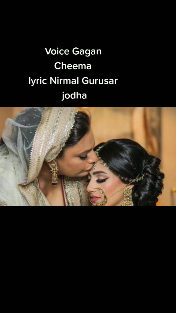 @Nirmal Gurusar jodha