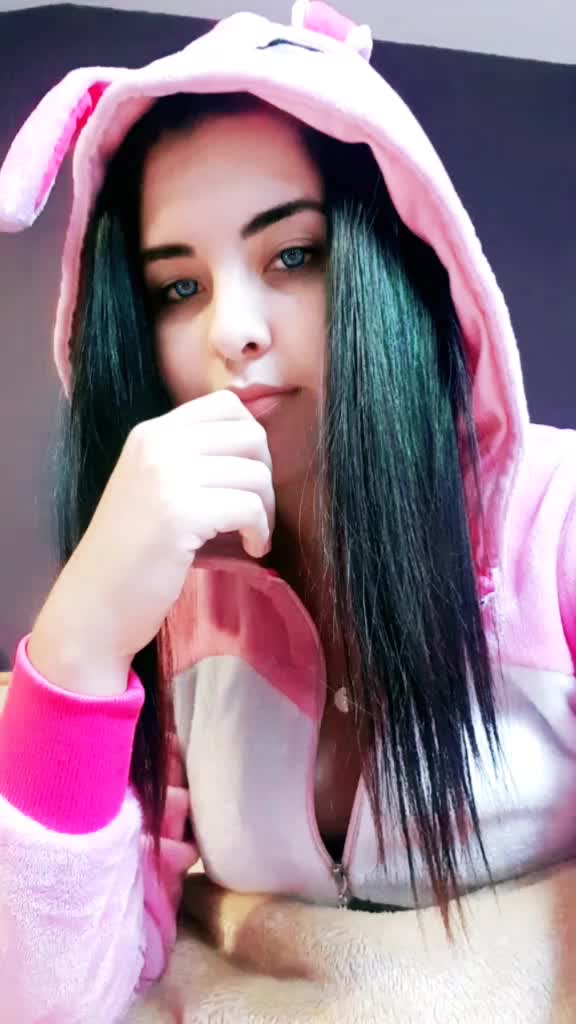 @user660913