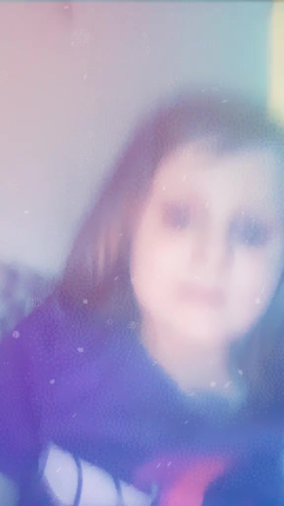 @brittanydoran67