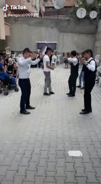 @Batuhan