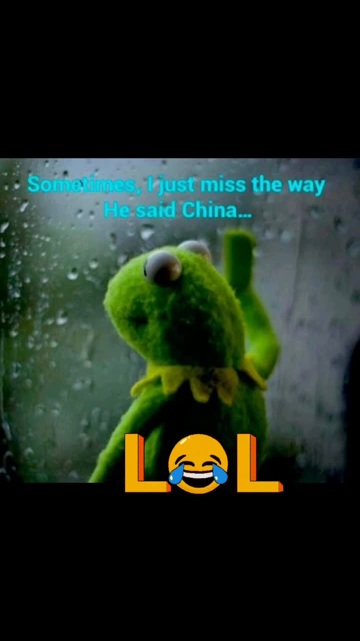 @NOAPPROVALNEEDED