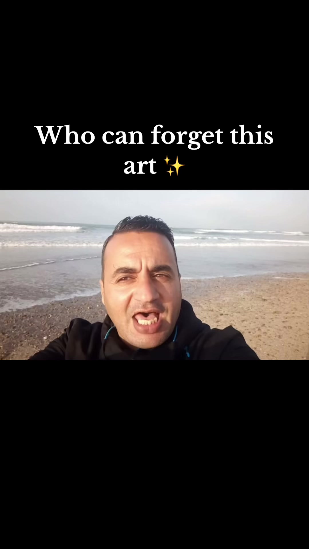 @Art✨أرت