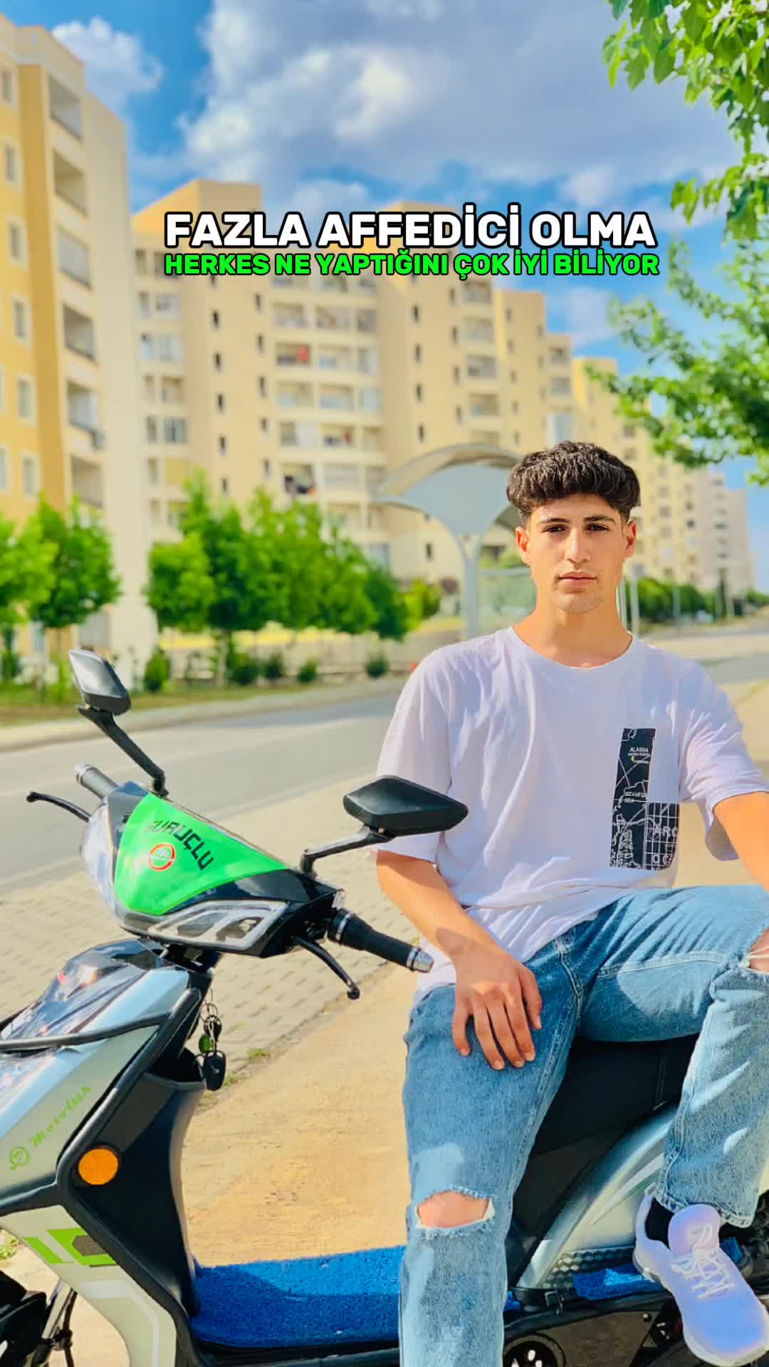 @ali_seyhanli21