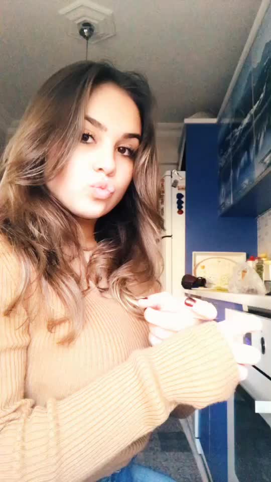 @user88042403222